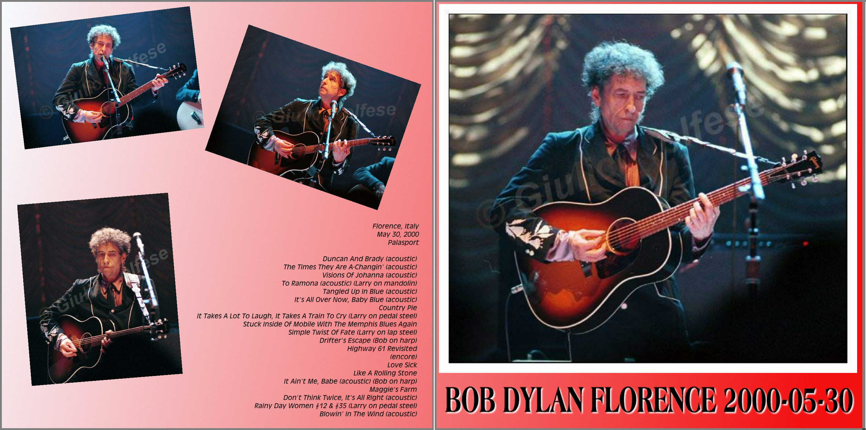 BobDylan2000-05-30FlorenceItaly (2).JPG